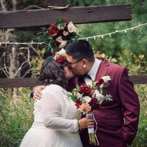 Meet your Posher, Juan